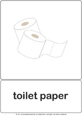 Bildkarte - toilet paper.pdf